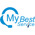 MybestService